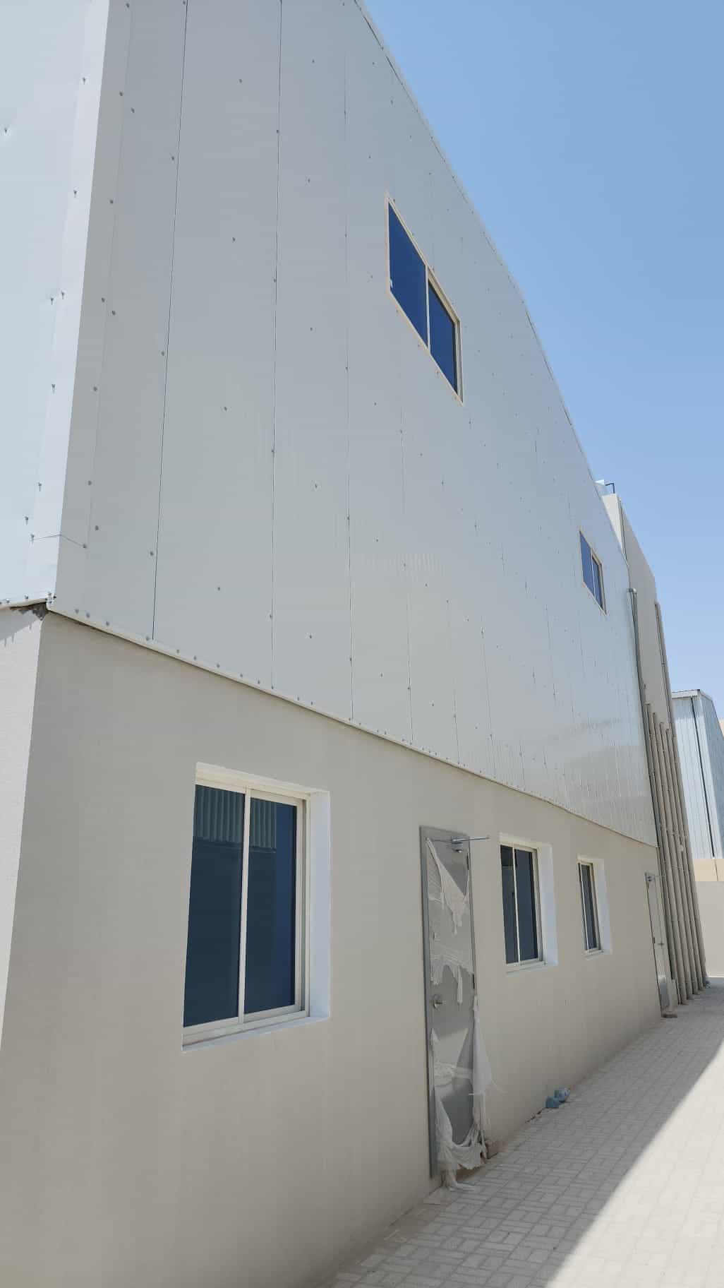 Factory Image 1